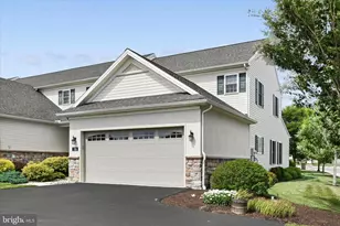 718 Stone Creek Rd, Lancaster, PA 17603 - Photo 29