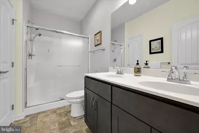 718 Stone Creek Road, Lancaster, PA 17603 - Photo 13