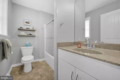 718 Stone Creek Road, Lancaster, PA 17603 - Photo 23