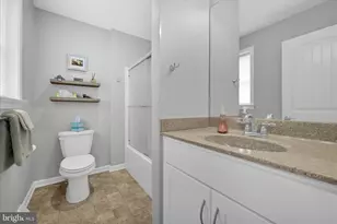 718 Stone Creek Rd, Lancaster, PA 17603 - Photo 23