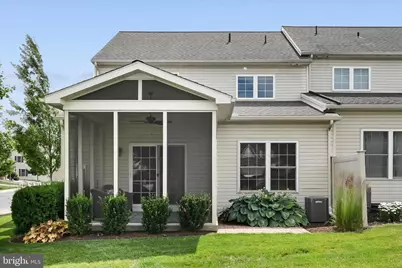 718 Stone Creek Road, Lancaster, PA 17603 - Photo 27