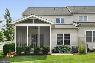 718 Stone Creek Rd, Lancaster, PA 17603 - Photo 27