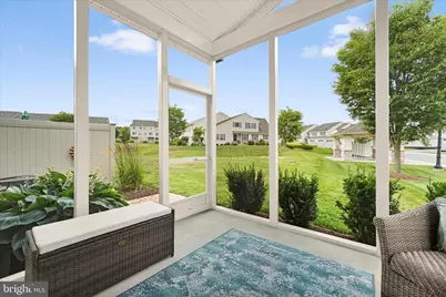 718 Stone Creek Road, Lancaster, PA 17603 - Photo 15
