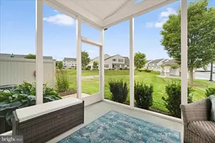 718 Stone Creek Rd, Lancaster, PA 17603 - Photo 15