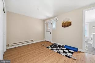 444 Washington Ave, Ephrata, PA 17522 - Photo 17
