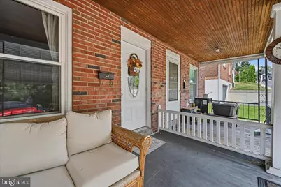 444 Washington Avenue, Ephrata, PA 17522 - Photo 3