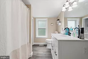 444 Washington Ave, Ephrata, PA 17522 - Photo 19