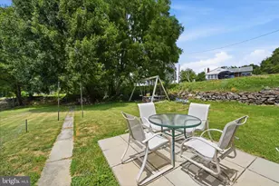 444 Washington Ave, Ephrata, PA 17522 - Photo 23