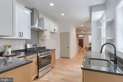 426 Nevin Street, Lancaster, PA 17603 - Photo 15