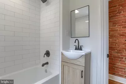 426 Nevin Street, Lancaster, PA 17603 - Photo 31