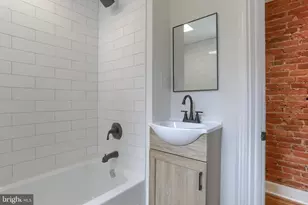 426 Nevin St, Lancaster, PA 17603 - Photo 31