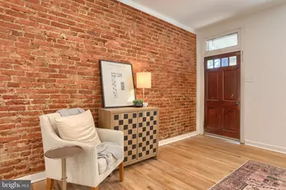 426 Nevin Street, Lancaster, PA 17603 - Photo 3