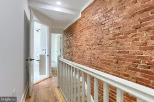 426 Nevin St, Lancaster, PA 17603 - Photo 19