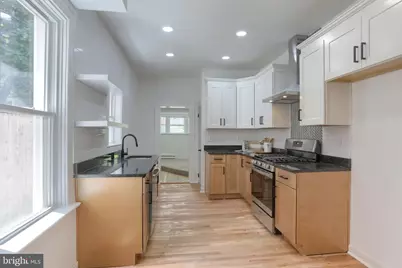 426 Nevin Street, Lancaster, PA 17603 - Photo 13