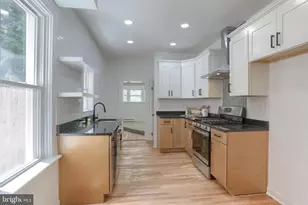 426 Nevin St, Lancaster, PA 17603 - Photo 13