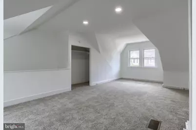 426 Nevin Street, Lancaster, PA 17603 - Photo 33