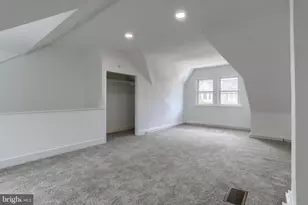 426 Nevin St, Lancaster, PA 17603 - Photo 33
