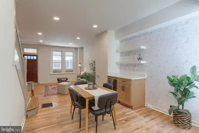 426 Nevin Street, Lancaster, PA 17603 - Photo 11