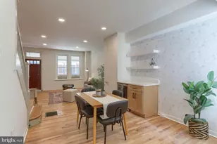 426 Nevin St, Lancaster, PA 17603 - Photo 11