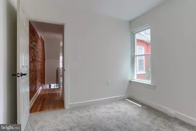 426 Nevin Street, Lancaster, PA 17603 - Photo 29