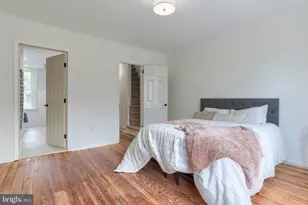 426 Nevin St, Lancaster, PA 17603 - Photo 23
