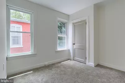 426 Nevin Street, Lancaster, PA 17603 - Photo 27