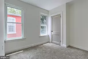 426 Nevin St, Lancaster, PA 17603 - Photo 27