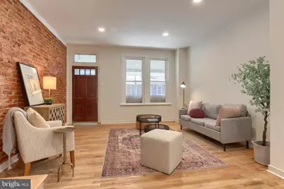 426 Nevin Street, Lancaster, PA 17603 - Photo 5