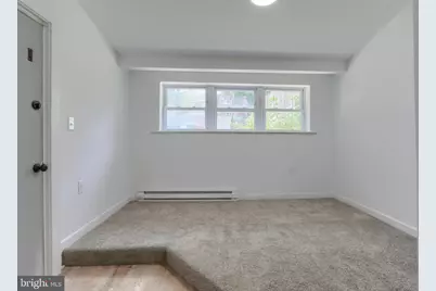 426 Nevin Street, Lancaster, PA 17603 - Photo 17