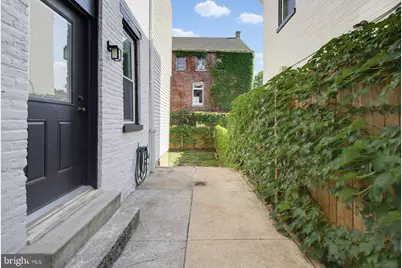 650 Columbia Avenue, Lancaster, PA 17603 - Photo 35