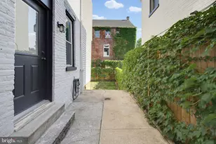 650 Columbia Ave, Lancaster, PA 17603 - Photo 35