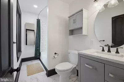 650 Columbia Avenue, Lancaster, PA 17603 - Photo 23
