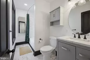 650 Columbia Ave, Lancaster, PA 17603 - Photo 23