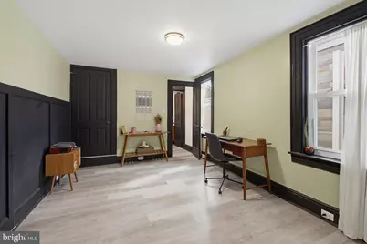 650 Columbia Avenue, Lancaster, PA 17603 - Photo 25