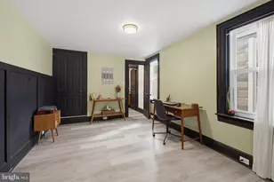 650 Columbia Ave, Lancaster, PA 17603 - Photo 25