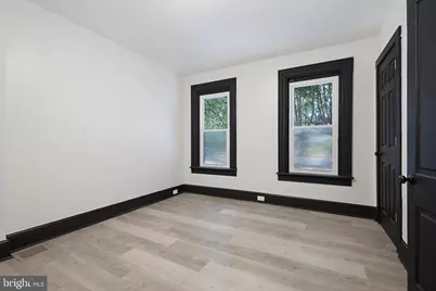 650 Columbia Avenue, Lancaster, PA 17603 - Photo 21