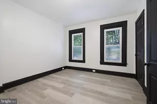 650 Columbia Ave, Lancaster, PA 17603 - Photo 21