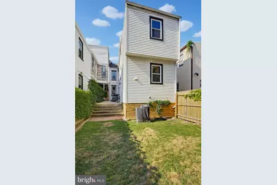 650 Columbia Avenue, Lancaster, PA 17603 - Photo 37