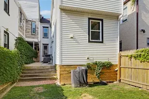 650 Columbia Ave, Lancaster, PA 17603 - Photo 37