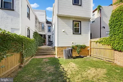 650 Columbia Avenue, Lancaster, PA 17603 - Photo 39