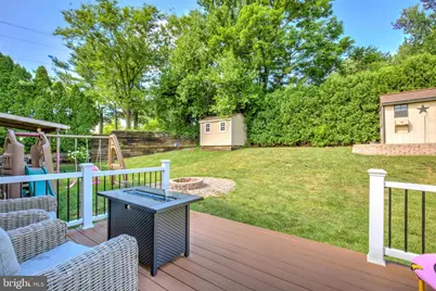 94 Marion Terrace, Ephrata, PA 17522 - Photo 27