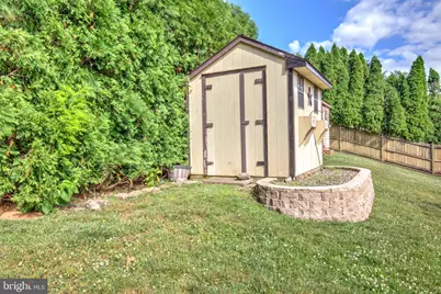 94 Marion Terrace, Ephrata, PA 17522 - Photo 31