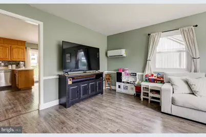 94 Marion Terrace, Ephrata, PA 17522 - Photo 9
