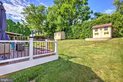 94 Marion Terrace, Ephrata, PA 17522 - Photo 29