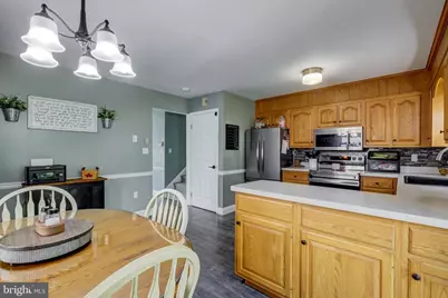 94 Marion Terrace, Ephrata, PA 17522 - Photo 11