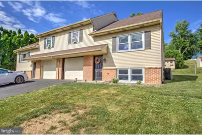 94 Marion Terrace, Ephrata, PA 17522 - Photo 5