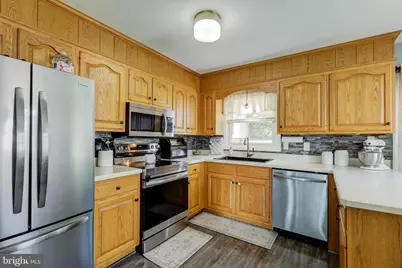 94 Marion Terrace, Ephrata, PA 17522 - Photo 13