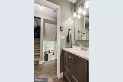 94 Marion Terrace, Ephrata, PA 17522 - Photo 21