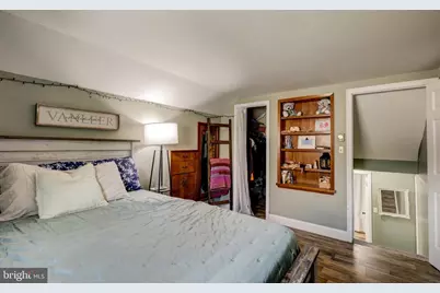 94 Marion Terrace, Ephrata, PA 17522 - Photo 23
