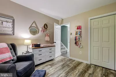 94 Marion Terrace, Ephrata, PA 17522 - Photo 19
